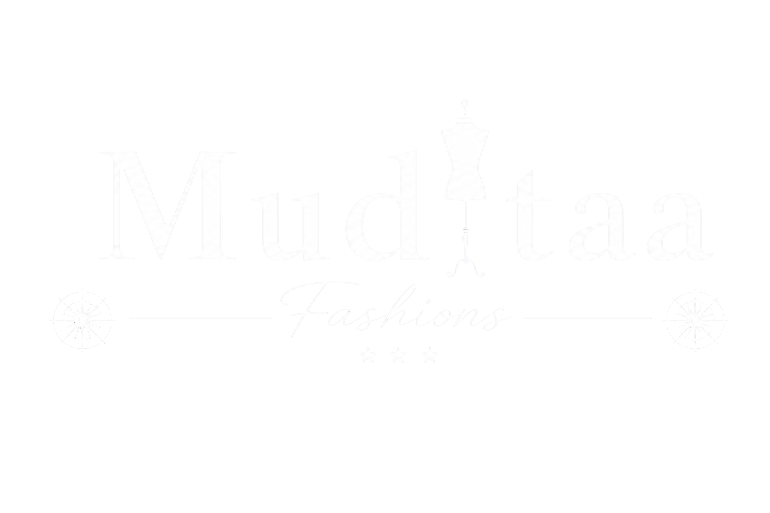 Muditaa Fashions